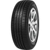 MINERVA 275/60R20 119W XL 4X4 EcoSpeed2 SUV DOT xx22