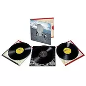 The Who - Whos Next | Pete Townshends Life House Demos 1970-1971 (Remastered) (Reissue) (3 LP)