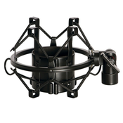 OSS MY410 SHOCK MOUNT FOR STUDIO MICROPHONE