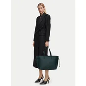 Furla Ročna torba Ava L WB02059 BX4329 CN 4913S Temno zelena