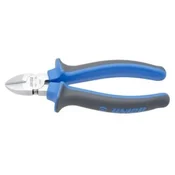 UNIOR Secice kose 160 461/1BI