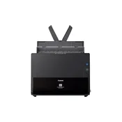 Skener CANON imageFORMULA DR-C225 II