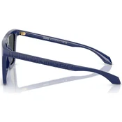 Versace Naocare za sunce VE 4468U 545087
