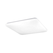 Fulgur 24311 - LED stropno svetlo PAVLA LED/36W/230V 2700K