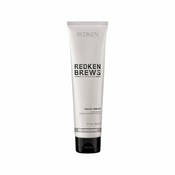 Redken Brews (Shave Cream) 150 ml