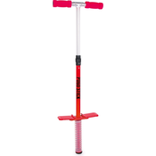 Small Foot Pogo stick varijabilan