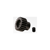 Traxxas zobnik 21T 48DP 3,17 mm