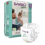 BAMBO Pelene Nature Eco-Friendly 6 a20