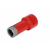 AW Narzędzia RUBI M14 DIAMOND BUTTED SURFACE 20mm