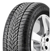 DUNLOP zimska pnevmatika 225/50R17 94H SP WINTER SPORT 4D MS