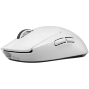 LOGITECH miška G PRO X SUPERLIGHT 2 (910-006638)