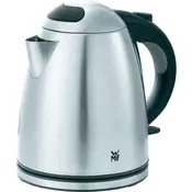 WMF grelnik vode STELIO 1,2 L inox