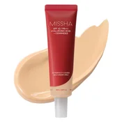 MISSHA BB krema M Perfect Cover B.B Cream Pro (50 ml) - #27 Honey Beige