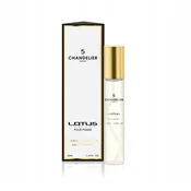 REVERS Revers Lotus Chandelier 5 parfumska voda za ženske 33 ml
