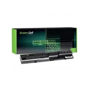 Green Cell HP16 baterija za prenosnik, 4400 mAh, 6 celic