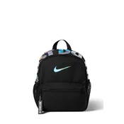 Nike nahrbtnik otroški JDI 2.0
