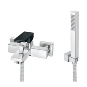 Baterija za kadu JQ33101B