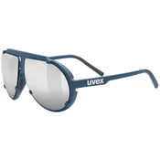 uvex esntl pina 4416