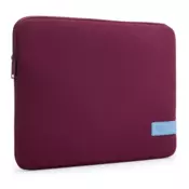 CASE LOGIC Reflect futrola za laptop 14 - Nuanced Red