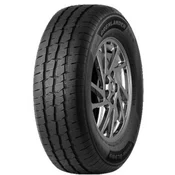 Grenlander Winter GL989 ( 175/75 R16C 98/96R )