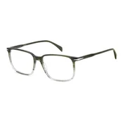 David Beckham DB1231 6NT