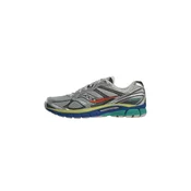 saucony Nizke superge PROGRID GUIDE 7 jastog/srebrna
