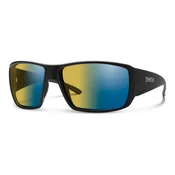 Smith GUIDECHOICE/N 01T/QG