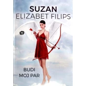 Budi moj par