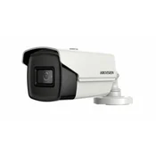 Hikvision DS-2CE16H8T-IT5F 5MP Bullet kamera