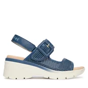 Sandali Hispanitas HV264636 C003 Mornarsko modra