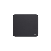 Podloga za miško LOGITECH PAD STUDIO SERIES (956-000049)