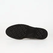 Sneakers Converse Chuck 70 National Black EUR 46.5