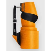 Amplid Skins W/Hooks Mg 162 Splitboard Skins multi