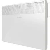 BOSCH Konvektorski radijator HC 4000-20 2000W