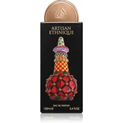 Lattafa Artisan Ethnique parfumska voda uniseks 100 ml