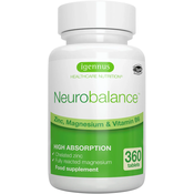 Igennus Neurobalance™ - 360 tabl.