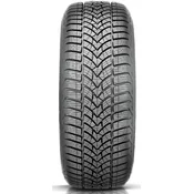 215/50R17 VOYAGER 95V WIN MS XL FP zim DOT22