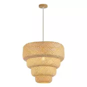 Viseca lampa F7859-1V NT