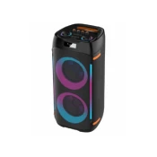 Dyras PARTYBOX-P06 Bluetooth zvucnik