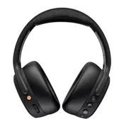 SLUŠALICE CRUSHER ANC 2 WIRELESS OVER-EAR