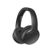 Panasonic RB-M700BE-K Bluetooth slušalice, crna