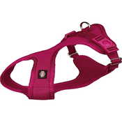 TRIXIE COMFORT SOFT AM XXS-XS 28-40cm/15mm