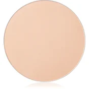 MAC Cosmetics Studio Fix Powder Plus Foundation Refill matirajoča pudrasta podlaga nadomestno polnilo odtenek N4 12 g