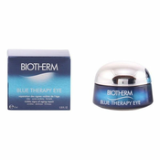 Podrucje oko Ociju Biotherm Blue Therapy (15 ml)