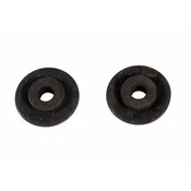 Extol Premium Rezalno kolo (8848011A) cutting wheel, 2pcs, 18x4x4.8mm, for 8848011, HSS