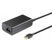 CoreParts Napajalnik za Lenovo, MBA1091
