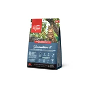 Orijen Cat Guardian 8 - 340 g
