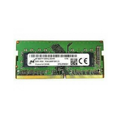 RAM SODIMM Micron DDR4 8GB 3200MHz MTA4ATF1G64HZ-3G2E2 Bulk