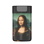 shumee Termalna skodelica Kambukka Olympus Mona Lisa 300 ml