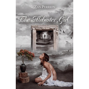 The Alabaster Girl